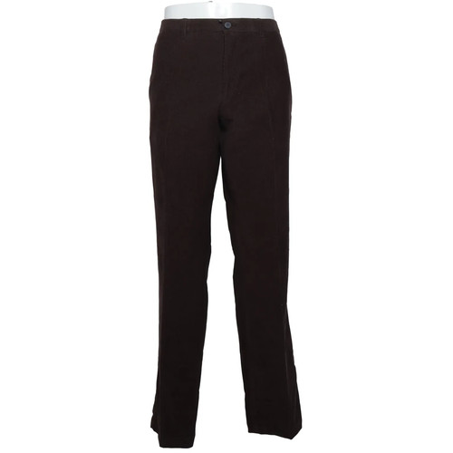 Hugo boss cordhose größe - boss,,