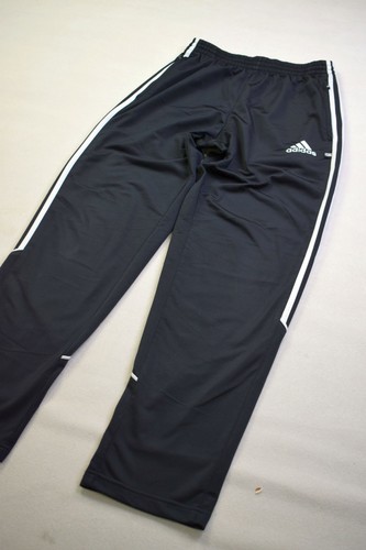 Adidas trainings hose vintage - trainings,