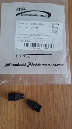 Original paslode 013731 - original,