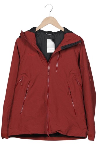 Bergans norway jacke damen - bergans, of
