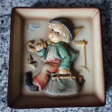 original Hummel Figur Hum 92