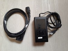 Original HP 0950-4401 Netzteil