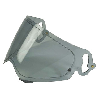 Arai vas maxvision - vas-a,