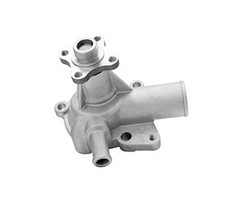 Magneti marelli wasserpumpe - magneti,