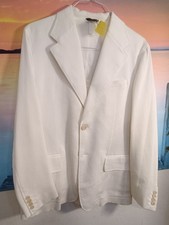 Luxuriöses Gianni Versace