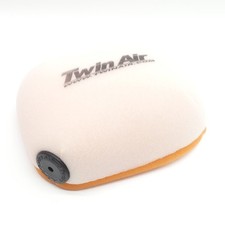 Twin air luftfilter 154116 - twin,