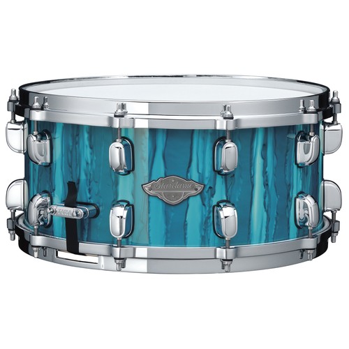 Tama mbss65 ska - tama, starclassic
