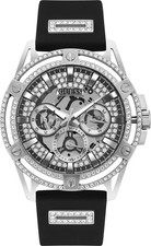 Guess Multifunktionsuhr KING
