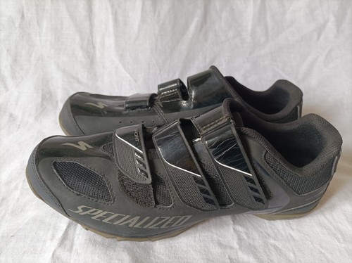 Specialized sport mtb - specialized,
