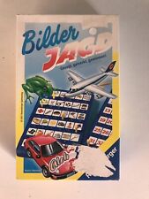Bilder Jagd, Spiel, 7-99 Jahre "Gesagt, gemerkt, gewonnen!", Ravensburger