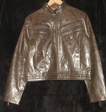 Image new york blouson - new,