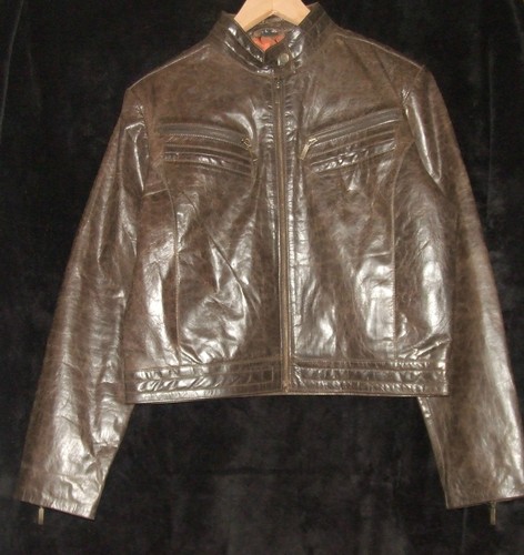 Image new york - new, jacke