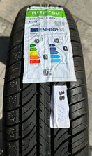 2x Sommerreifen ROVELO RHP-780 175/70 R14 84T Reifen RHP780 175/70R14 NEU