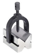 WABECO Einzel Prisma Spann-Ø