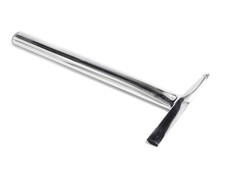 NEU Schweißer-Hammer