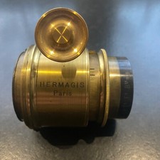 Objektiv Kinoobjektiv ❤️