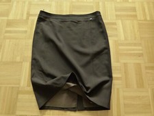 Neuer BOGNER Rock Gr. 42 L/ XL