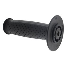 Zusatzhandgriff für Bosch GBH