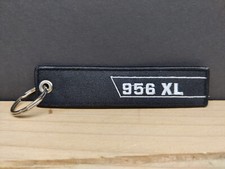 CASE IH 956 XL International Traktor Schlepper Trecker Oldtimer Anhänger NEU