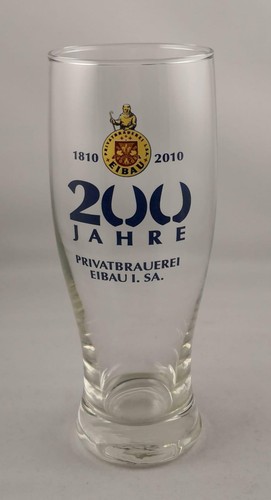 Privatbrauerei eibau - 2,