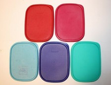 1 Tupperware Deckel 1793 (19