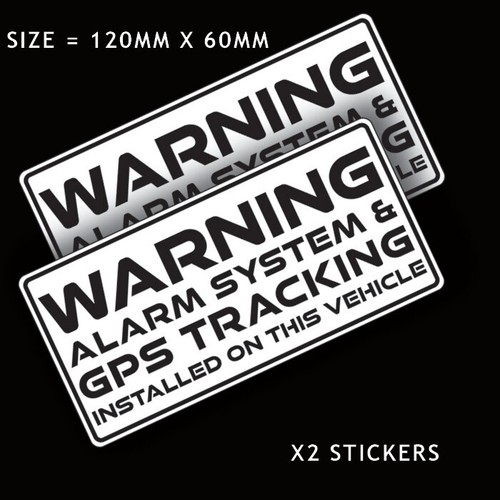 Gps alarm tracker - 2,