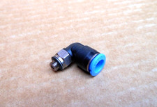 FESTO Mini