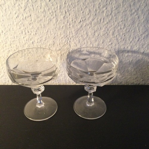 Nachtmann bleikristall sonja - nachtmann,