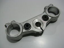 Gabelbrücke Gabel-Brücke oben Husqvarna SM 610 IE, A1, 07-10