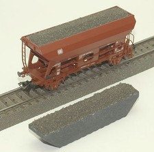 052 H0 Ladegut für Märklin