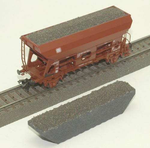 052 ladegut für märklin - 052,