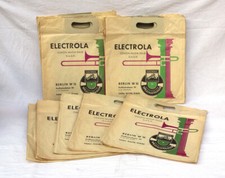 25 ORIG. TRAGETASCHEN