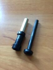 Boilie Punsh Team Mosella