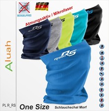 R1250RS Multifunktionstuch