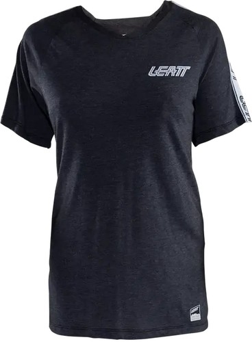 Leatt all mountain womens - leatt, 2.0
