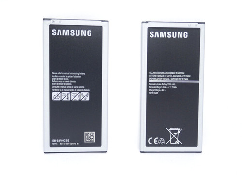 Original samsung galaxy - samsung, j7