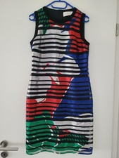 Leichtes, sommerliches