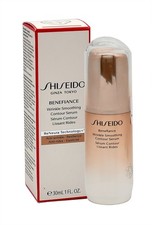 208,33€/100ml Shiseido
