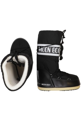 Moon boot stiefel damen - moon,