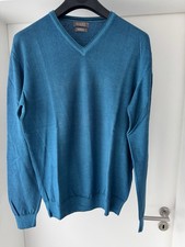 Pullover,Herren,Digel,SCHURWOL