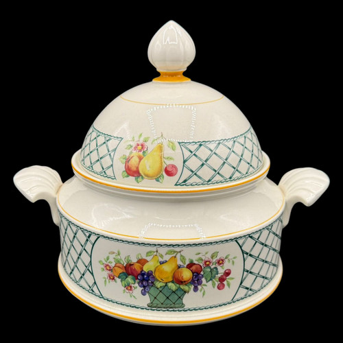 Villeroy boch basket - villeroy,