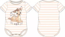 Disney Baby Bambi Body