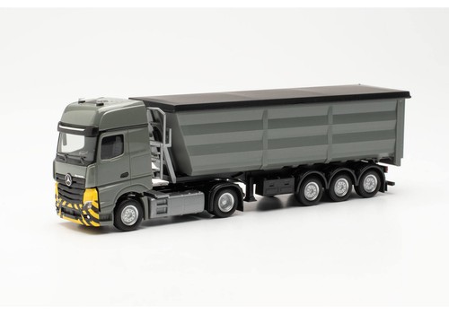Herpa 316545 lkw - herpa,