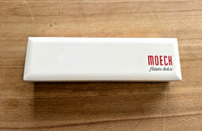 Moeck Schulblockflöte