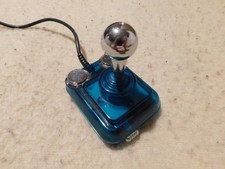 Competition Pro Mini Joystick