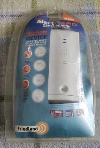 Stunden notfall alarm - stunden,