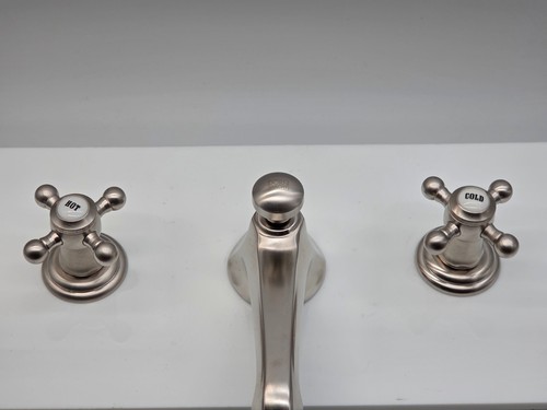 Dornbracht madison - dornbracht,