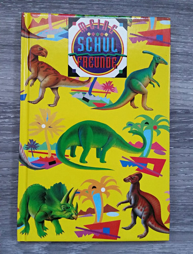 Meine schulfreunde freunde - schulfreunde,