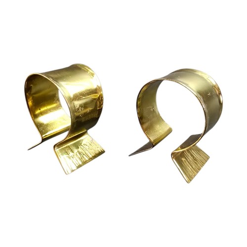 Vintage messing - vintage,