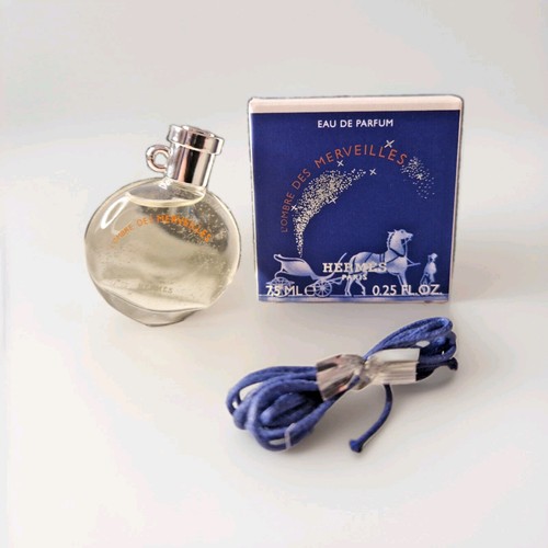 Hermes ombre des - l´ombre,